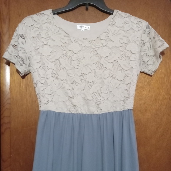 JessaKae Dresses & Skirts - Jessakae Dress